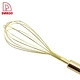 Cake Tool Egg Whisk - DAKOO