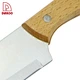  DAKOO cuchillo de chef - DAKOO