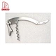 Bottle Opener - DAKOO