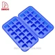 silicone cake mould - DAKOO