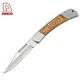 Camping Knife - DAKOO