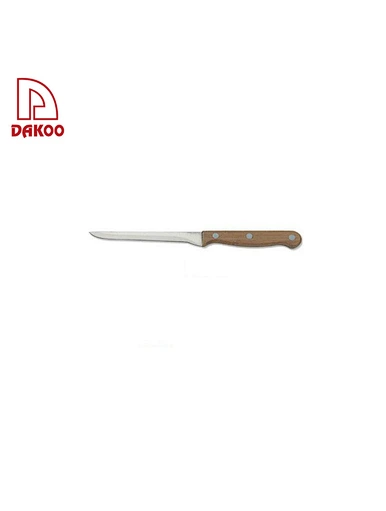 cuchillo de deshuesar - DAKOO