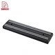magnetic knife strip - DAKOO