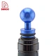 champagne bottle stopper - DAKOO