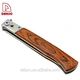Camping Knife - DAKOO