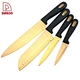 Knives - DAKOO