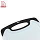 plastic cutting board - DAKOO