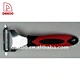 kitchen accessories - DAKOO