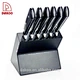 steak knife - DAKOO