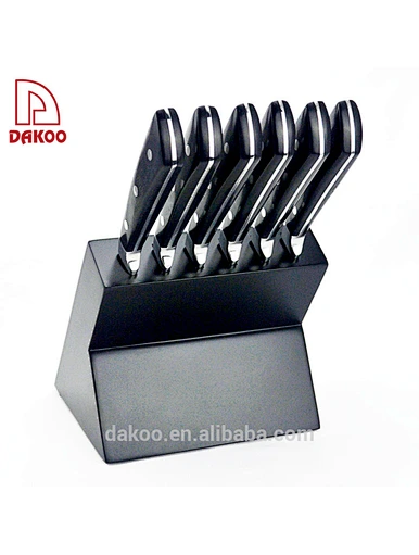 steak knife - DAKOO