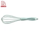 plastic whisk - DAKOO