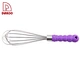 Cheap Egg Whisk - DAKOO
