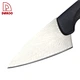 cheese cutter - DAKOO