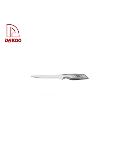 Yangjiang Knife Boning Knife - DAKOO