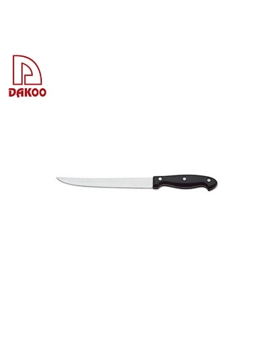 carving knife - DAKOO