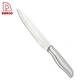  DAKOO cuchillo de utilidad - DAKOO