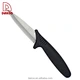 cuchillo de pelar - DAKOO