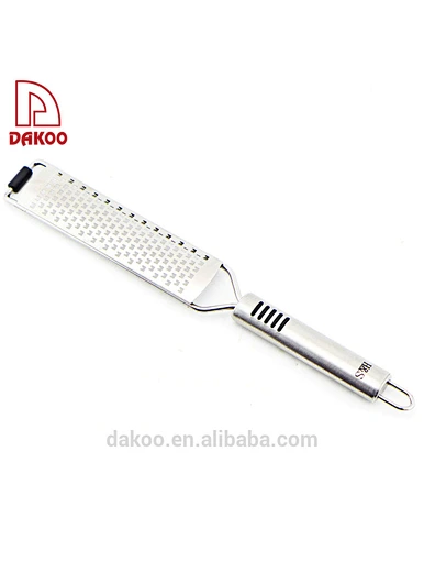  rallador de queso - DAKOO
