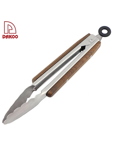 Tong - DAKOO
