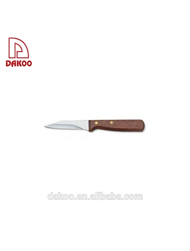 Yangjiang Knife Peeler - DAKOO