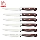 knife block set - DAKOO
