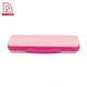 flexi storage - DAKOO