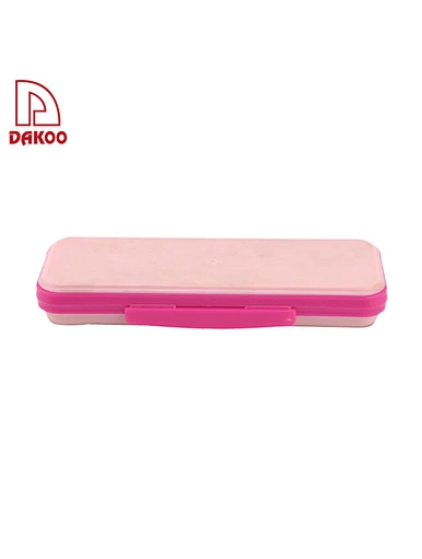 flexi storage - DAKOO
