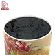 Flexible Round Block - DAKOO