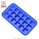 silicone cake mould - DAKOO