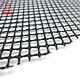 BBQ Grill Mat - DAKOO