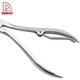 Manicure Tools - DAKOO
