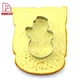 biscuit cutter - DAKOO
