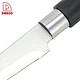 fruit knife - DAKOO