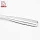 carving knife - DAKOO