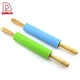 herramienta para pasteles - DAKOO