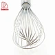 egg beater - DAKOO