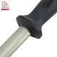 metal sharpener - DAKOO