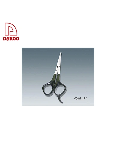  tijeras de cocina de acero inoxidable - DAKOO