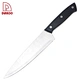 5PCS Kitchen Knives - DAKOO