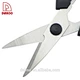 scissors - DAKOO