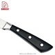 5 inch utility knife - DAKOO
