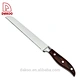 wooden handle knife set - DAKOO