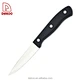 cuchillo de pelar - DAKOO
