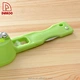 accesorio de cocina - DAKOO