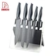 funny kitchen set - DAKOO