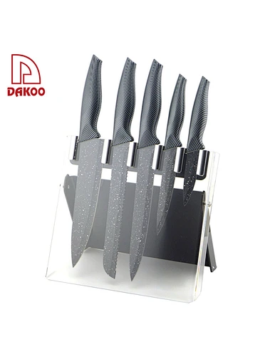 funny kitchen set - DAKOO