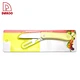 Kitchen 3" Paring Knife - DAKOO