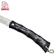 Camping Knife - DAKOO