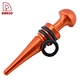 bottle stopper - DAKOO