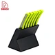 steak knife - DAKOO
